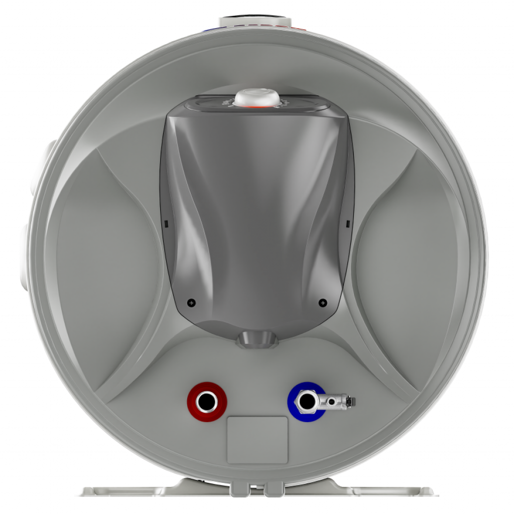 Обемен бойлер ELDOM 120 3kW WVF12046FSL